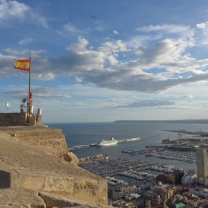 Alicante-2015