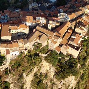 Assisi_Norma_Sermoneta_Casteluccio_Meduno-2020
