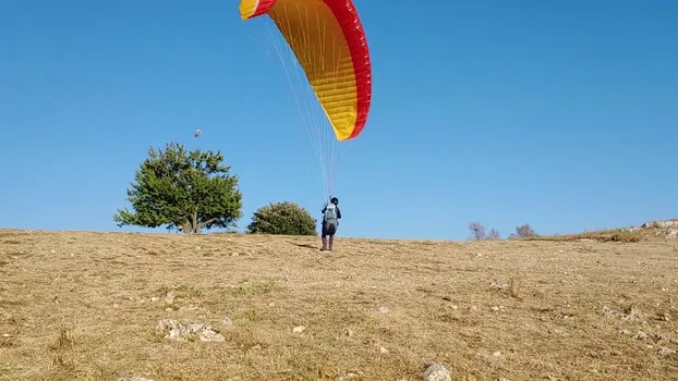 20200907_175920_50342582267.mp4