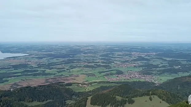 VID_20221005_143254.mp4