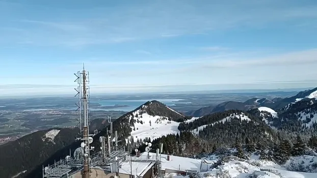 VID_20221228_132623.mp4