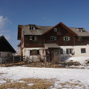 Klausenberg_5_Maerz_2022