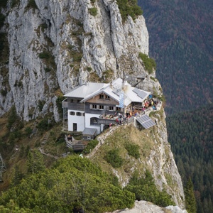 Rossstein_und_Buchstein_Oktober_2022