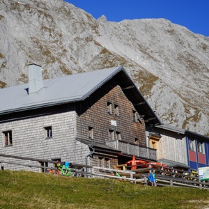 Schneibstein_Stahlhaus_Oktober_2024