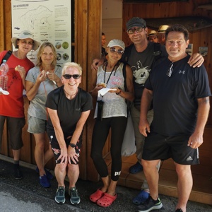 Chiemsee_mit_den_Jongleuren_2023