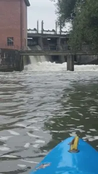 VID_20230727_174231.mp4