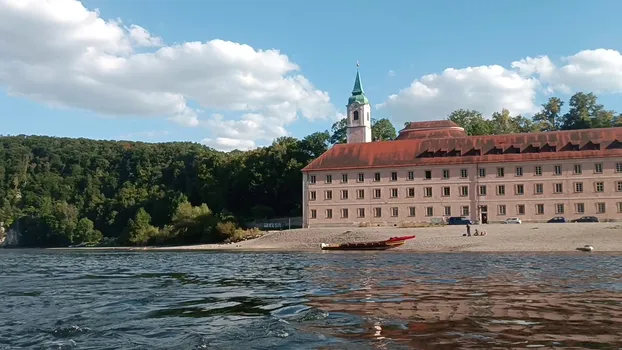 VID_20220809_181332.mp4