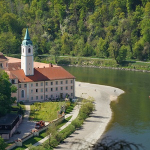 Kelheim-Weltenburg_April_2026