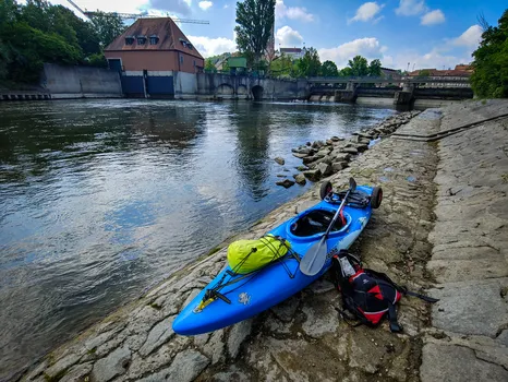 20220517_094747_HDR.jpg