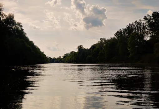 20220517_173609_HDR.jpg