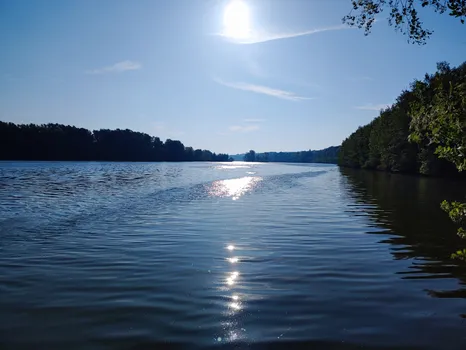 20220518_075040_HDR.jpg