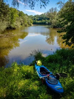 20220518_130536_HDR.jpg