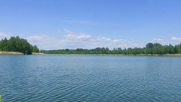 20220518_142943.mp4