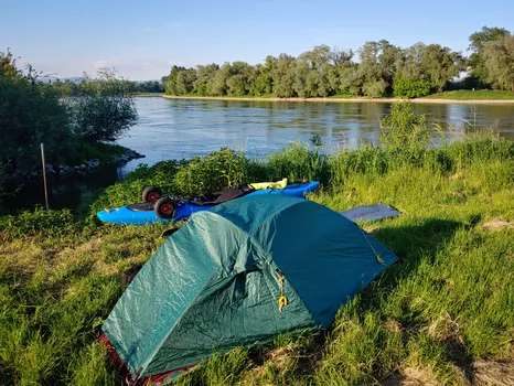 20220518_190052_HDR.jpg