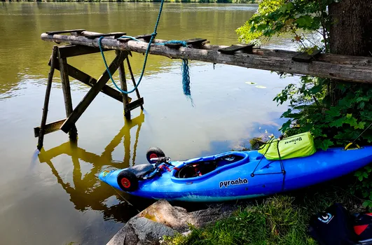 20220519_134906_HDR.jpg