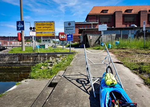 20220519_153313_HDR.jpg