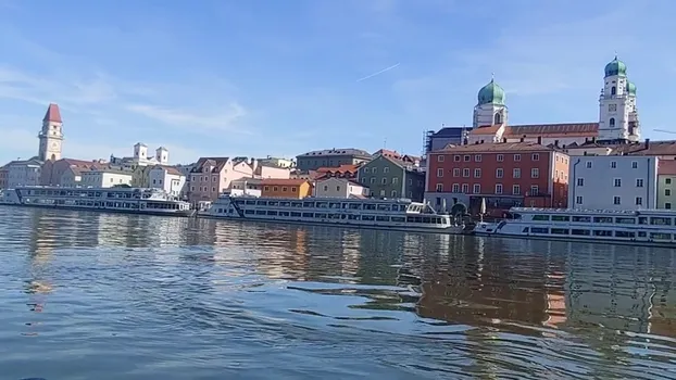 20220519_163814.mp4