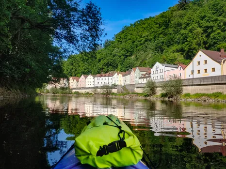 20220519_165302_HDR.jpg