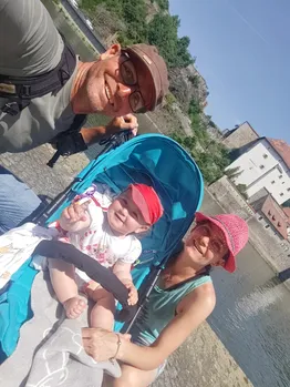 20220520_124201_HDR.jpg
