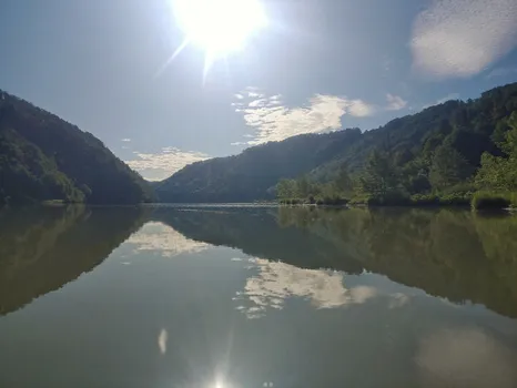 20220522_081133_HDR-01.jpeg