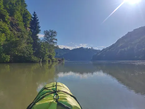 20220522_082108_HDR-01.jpeg