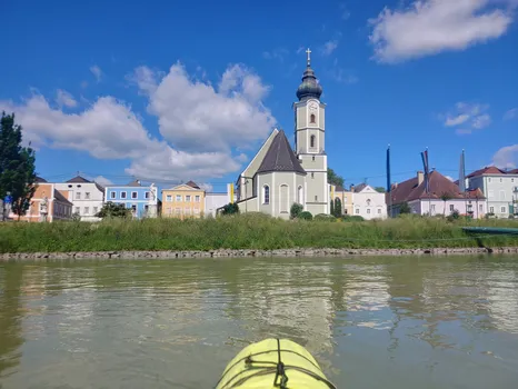20220522_101746_HDR.jpg