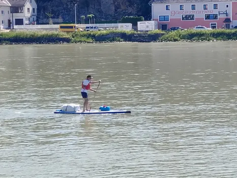 20220522_105724_HDR.jpg