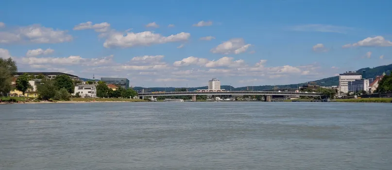 20220522_150643_HDR-01.jpeg