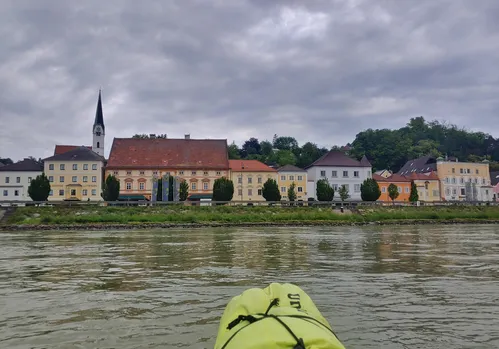 20220524_123554_HDR-01.jpeg