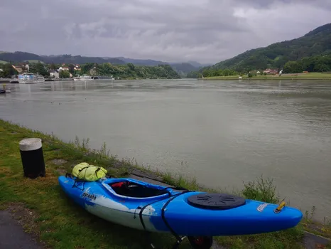 20220524_164035_HDR-01.jpeg