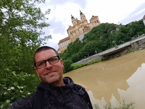 20220525_182028_HDR.jpg