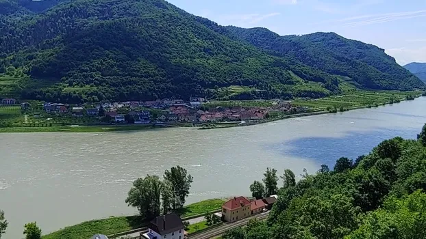 20220526_112345.mp4