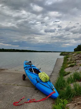20220527_185412_HDR-01.jpeg