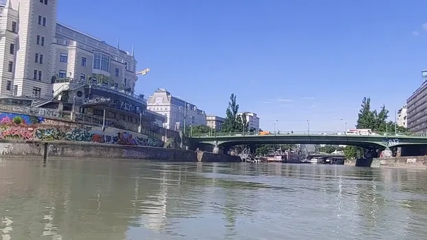 20220530_094448.mp4