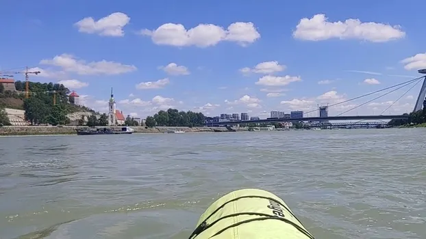 20220531_124301.mp4