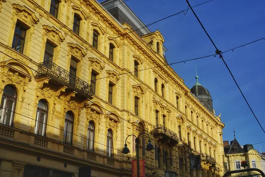 DSC07870-01.jpeg