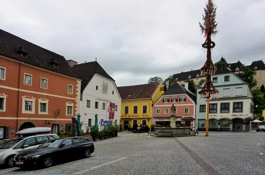 DSC07887-01.jpeg