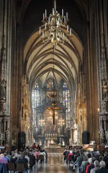 DSC08191-01.jpeg