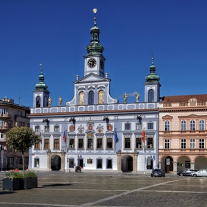 CZ-Budweis_und_Umgebung