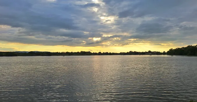 20260516_190946.jpeg
