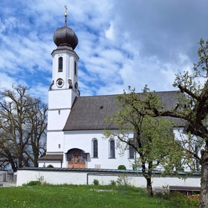 Chiemgau_April_2026