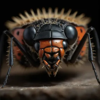 00164-Macro_photo_of_a_spiny_1.5_insect.hyperrealism_1.2_award_winning_masterpiece_photo_RAW_photo_low_key_cinematic_comp.webp