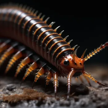 00165-Macro_photo_of_a_dangerous_spiny_1.5_centipede.hyperrealism_1.2_award_winning_masterpiece_photo_RAW_photo_low_key_c.webp