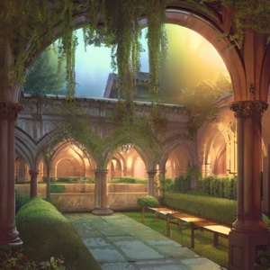 cloister_garden