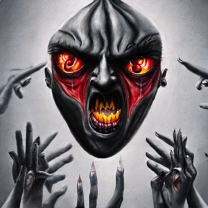 hate_anger_rage_fear