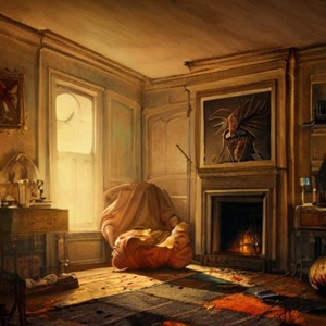 horror_house_living_room