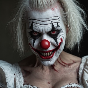 Horror_Clown