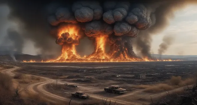 00040_hyperrealism_1.2_award_winning_masterpiece_photo_epic_hyperrealistic_photo_of_a_buring_landscape_after_an_atomic_war.webp