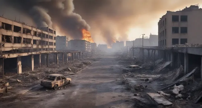 00047_hyperrealism_1.2_award_winning_masterpiece_photo_epic_hyperrealistic_photo_of_a_destroyed_city_like_after_an_atomic_war.V.webp