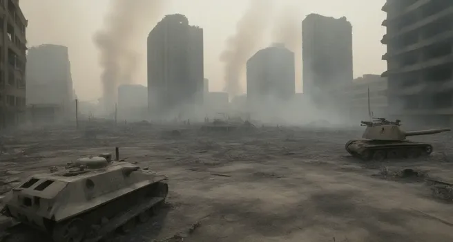 00068_hyperrealism_1.2_award_winning_masterpiece_photo_wide_angle_photo_of_totally_destroyed_mega_city_with_1.5_with_collaps.webp